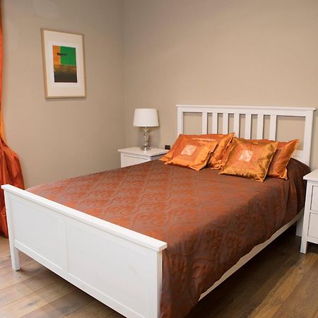 Magnoliablanca Bed & Breakfast Viladrau Dış mekan fotoğraf