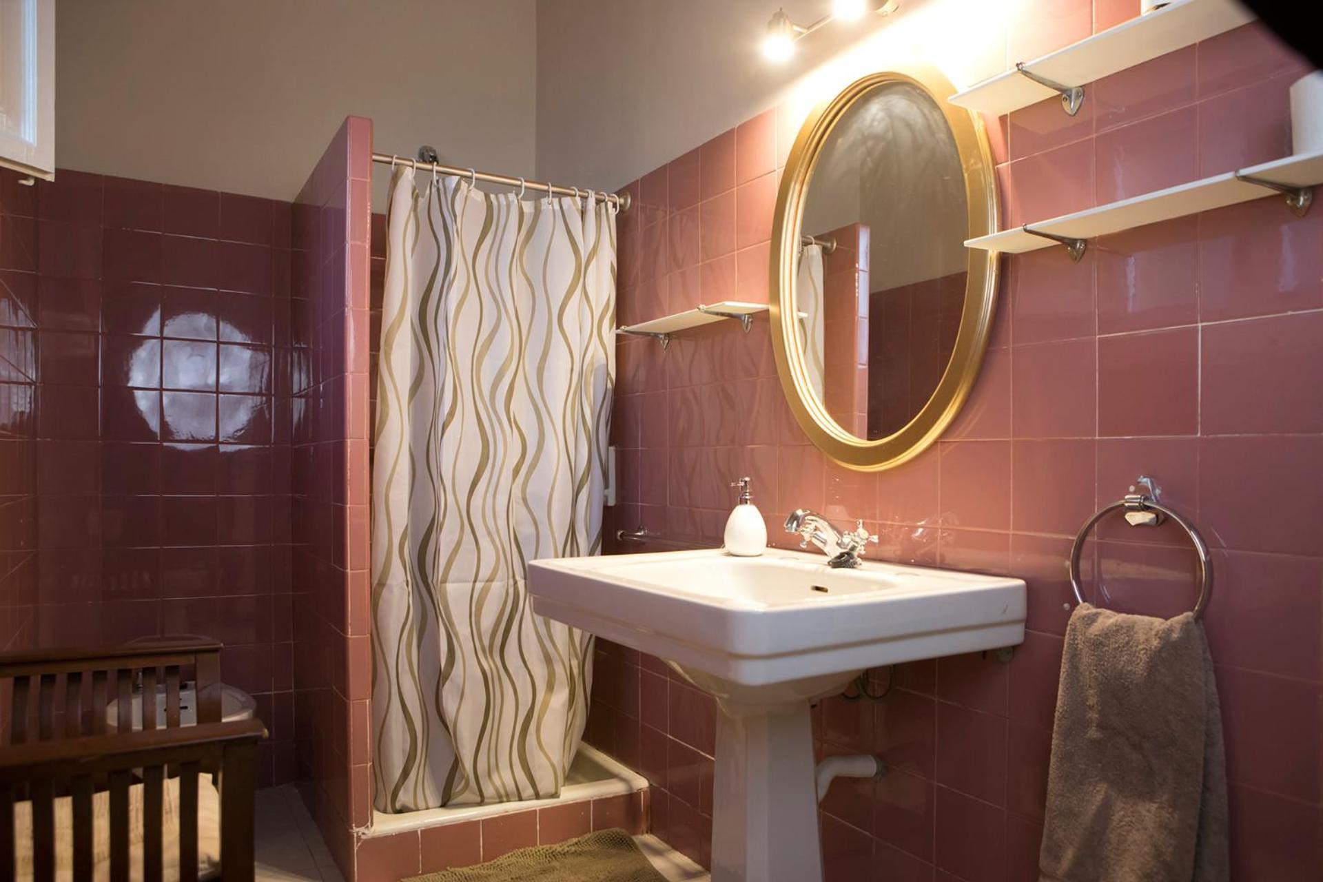 Magnoliablanca Bed & Breakfast Viladrau Dış mekan fotoğraf
