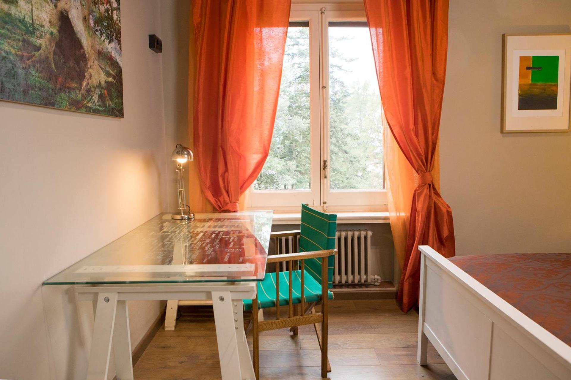 Magnoliablanca Bed & Breakfast Viladrau Dış mekan fotoğraf