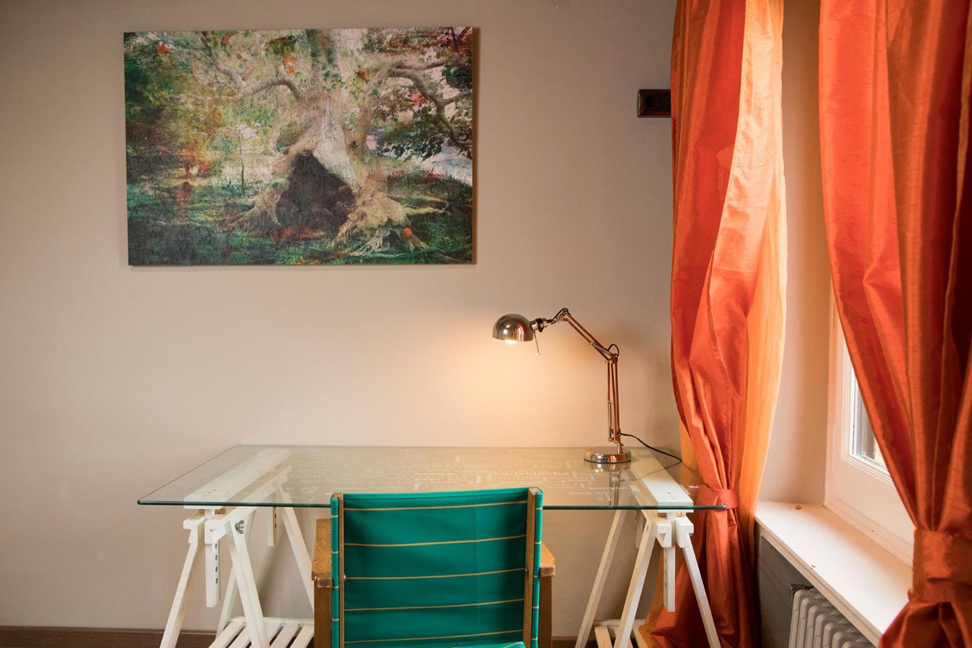 Magnoliablanca Bed & Breakfast Viladrau Dış mekan fotoğraf